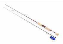 Shimano 15 Cardiff AX S57XUL-FF
