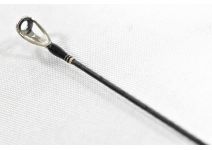 Shimano 15 Cardiff AX S60SUL-FF