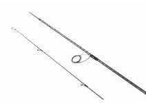 Shimano 15 Cardiff AX S57XUL-FF