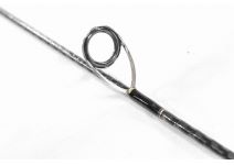 Shimano 15 Cardiff AX S60XUL-F