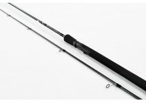 AIMS Black Arrow 89M