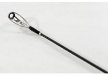 AIMS Black Arrow 89M
