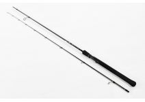 AIMS Black Arrow 89M