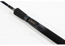 AIMS Black Arrow 89M
