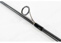 AIMS Black Arrow 89M