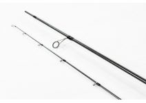 AIMS Black Arrow 89M
