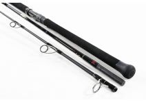 Tenryu Spike Travel SK803S-HH