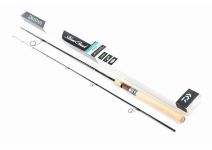 Daiwa Silver Creek Native Stinger  92M