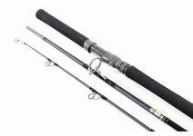 Tenryu Spike Travel SK803S-H