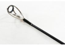 Tenryu Spike Travel SK803S-MH