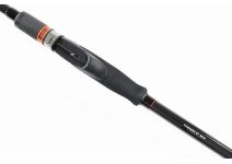Apia 21 Foojin Z NEON KNIGHT 83L