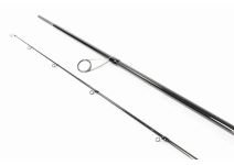 Apia 21 Foojin Z NEON KNIGHT 83L