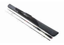 Apia 21 Foojin Z NEON KNIGHT 83L