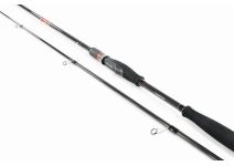 Apia 21 Foojin Z NEON KNIGHT 83L