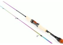 Shimano 20 Cardiff  Area Limited S66LA