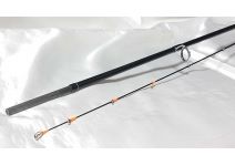Gamakatsu LUXXE Sakuragen Tenya S82M