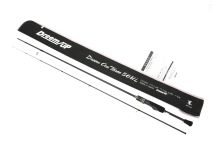 Dreem Up  Con Three 710MH RA