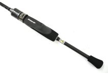 Dreem Up  Con Three 710MH RA