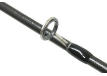 Dreem Up  Con Three 710MH RA