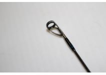 Nories Rockfish Bottom Power Ocean RPO86ZXHC2