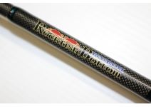 Nories Rockfish Bottom Power Ocean RPO86ZXHC2