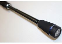 Nories Rockfish Bottom Power Ocean RPO86ZXHC2
