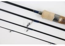 Tenryu Rayz Integral  RZI50L-4 (Cradle Jerkin)