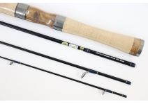 Tenryu Rayz Integral  RZI50L-4 (Cradle Jerkin)