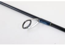 Tenryu Rayz Integral RZI75MLM-4 (Variable‐Traveler)