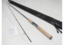 Rodio Craft 999.9 Meister Gray Wolf 610ML
