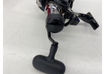Daiwa 18 Regal Plus 5000BR