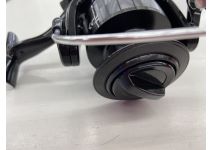Daiwa 18 Regal Plus 5000BR