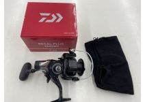 Daiwa 18 Regal Plus 5000BR