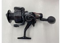 Daiwa 18 Regal Plus 5000BR