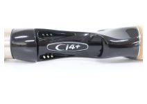 Shimano 15 Cardiff NX B64L