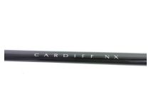 Shimano 15 Cardiff NX B64L