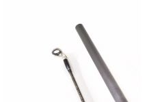 Shimano 15 Cardiff NX B64L