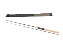 Shimano 15 Cardiff NX B64L