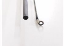 Shimano 15 Cardiff NX B64L