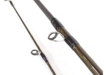 Shimano 15 Cardiff NX B64L