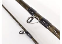 Shimano 15 Cardiff NX B64L