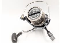 Daiwa 17 Tournament ISO 5500 Entoh