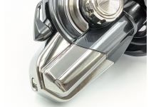 Daiwa 17 Tournament ISO 5500 Entoh