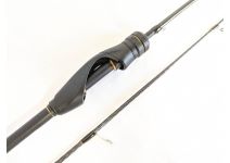 Shimano 21 Soare XR S58UL-S