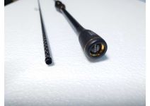 Shimano 21 Soare XR S58UL-S