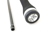 Thirty34Four Guidepost EMR-64