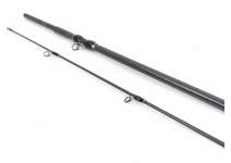 G-Craft Seven Sense TR Midnight Jetty MJB-872-TR