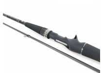 G-Craft Seven Sense TR Midnight Jetty MJB-782-TR