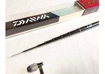 Daiwa Prime Mainstream P-10 83・W