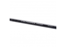 Shimano 25 Colt Sniper Xtune S100MH-3